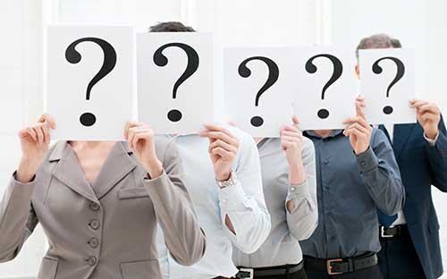 湖北成人高考成绩查询时间是多久？注意事项有哪些？