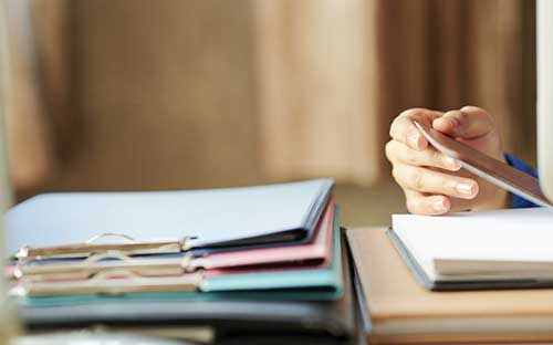 内蒙古成人高考报名条件有哪些？报名费是多少钱？