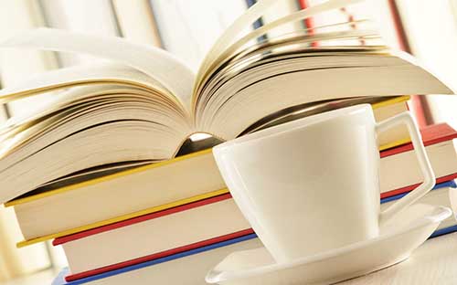 保亭成人高考报名时间是什么时候？怎么选择学校？