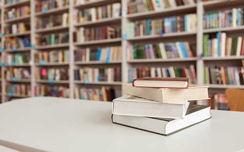 河南成人高考免试入学证明材料有哪些？报名时间是几月份？