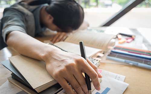 成考录取规则是什么？录取通知书多久收到？