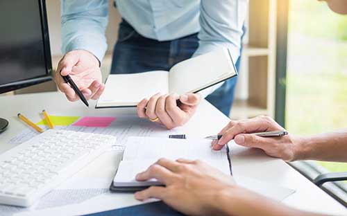 如何查询成人高考报考信息？查不到怎么办？