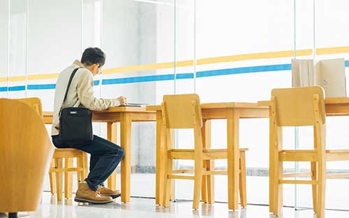 贵州成人高考报名流程是怎么样的？应该注意什么？