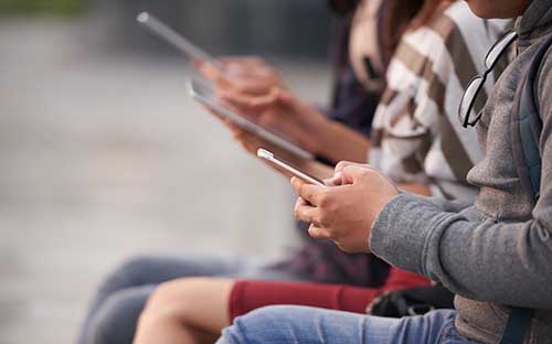 玉溪成人高考报名步骤有哪些？条件有哪些？