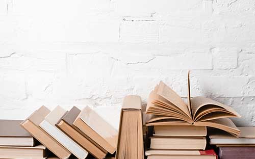 昆明市成人高考怎么报名？怎么选择学校的？