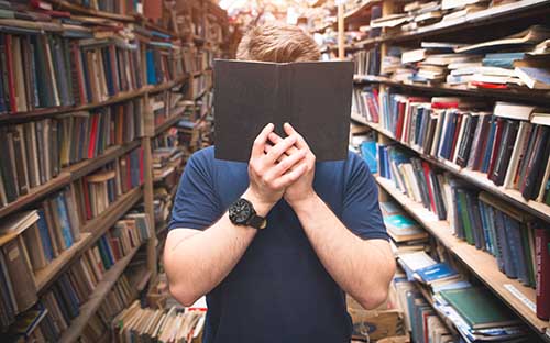 广东省成人高考报名费多少钱？录取后怎么学习？