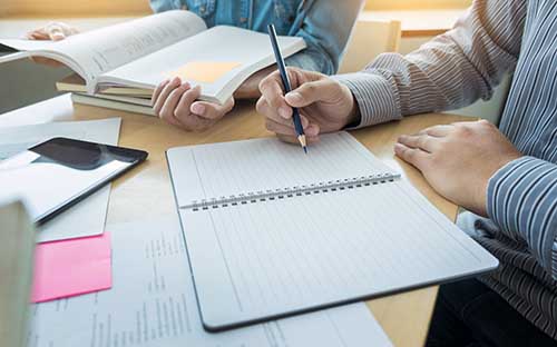 江西成人高考报名有哪些限制条件？一年有几次？