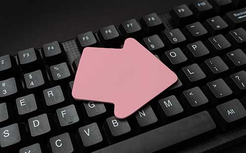 济南成人高考报名费用多少钱？怎么报名？