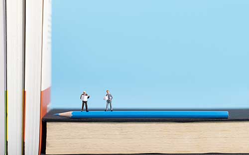 成人高考本科怎么报名？有学位证书吗？