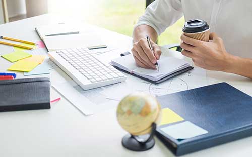 河南成人高考报名费用多少？好毕业吗？
