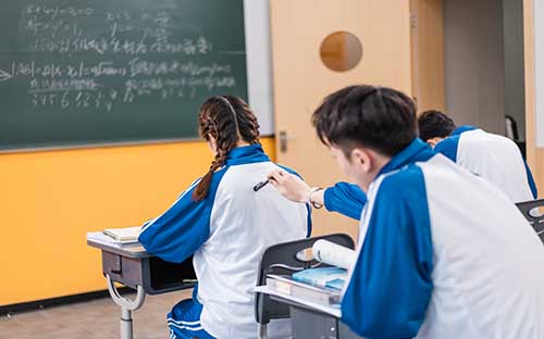 河北成人高考可以代报名吗？报考流程是怎么样的？