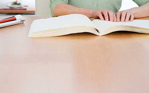 大理成人高考本科在哪里报名？学历有哪些用途？