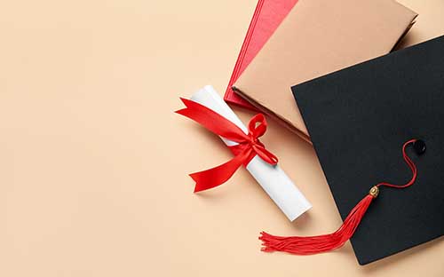 浙江金华成人高考学历报名流程是怎么样的？有哪些用处？