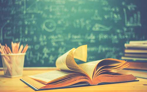 安平成人高考报名条件是什么？前置学历要求是什么？