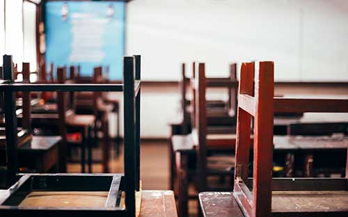 喀什成人高考本科报名官网是什么？流程有哪些？