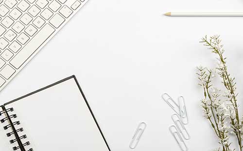 山东成人高考报名有限制吗？报名费用是多少？