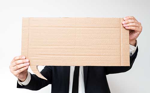 成人高考报名能撤销吗？录取了能退学吗？
