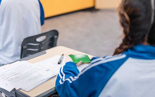 大连成人高考怎么报名？学校怎么选择？