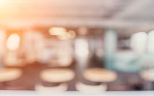 黑龙江成人高考怎么报名？适合哪些人报考？