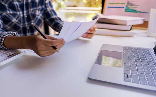 江西成人高考怎么报名？费用是多少钱？