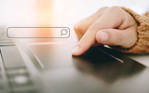江西成人高考报名费多少钱？录取后什么时候交学费？