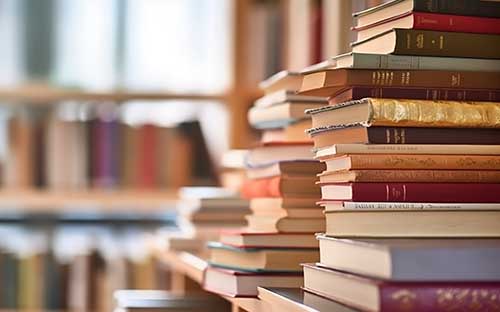 成人高考报名费包括什么？学费大概多少钱？