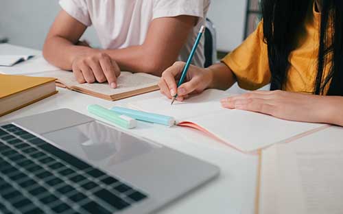 承德成人高考本科报名时间是多少？报名费是多少？
