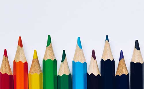 正常成人高考报名时间是多少号？报名条件是什么？