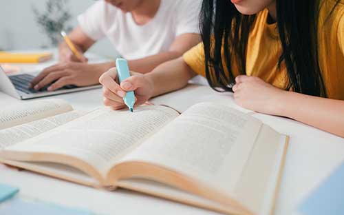 成人高考报名时间过了怎么办？什么时间报名？