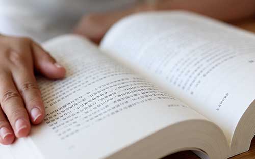 广州成人高考报名成功怎么查询结果？录取结果在哪儿查？