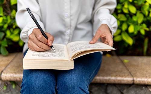 广西成人高考报名入口在哪里？可以报哪些大学？