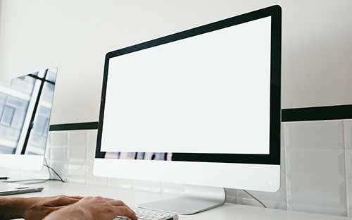 凉山成人高考报名人口在哪里？费用是多少？