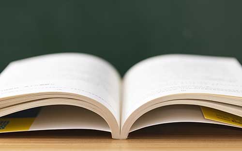 鹰潭成人高考报名流程是怎样？有哪些技巧？