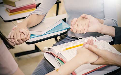 莱西市成人高考报名步骤有哪些？怎样填志愿？