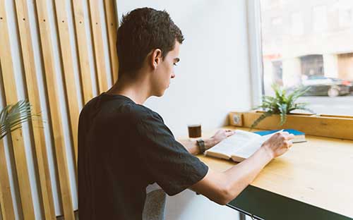 眉县成人高考报名入口是什么？多少钱？
