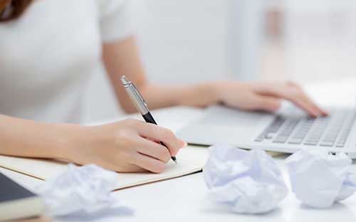 绵阳成人高考报名费用是多少？要注意哪些？