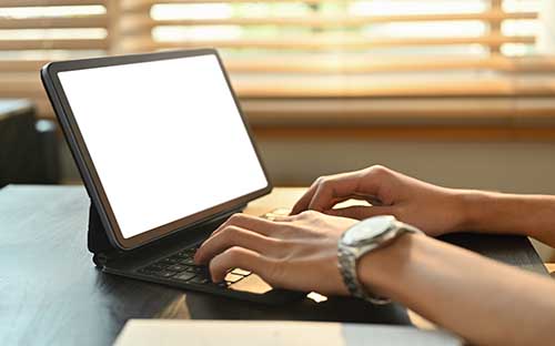 邯郸成人高考报名费用是多少？什么时候报名？