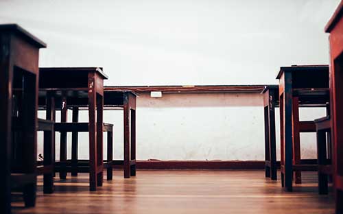 常州成人高考报名流程是怎样？入口在哪里？