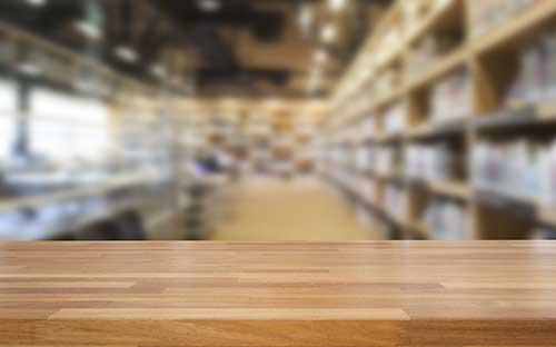 南京成人高考医学门类专业有哪些条件？什么时候报名？