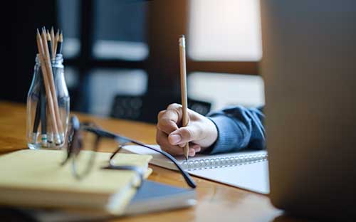 巩义成人高考报名入口在哪里？方式有哪些？