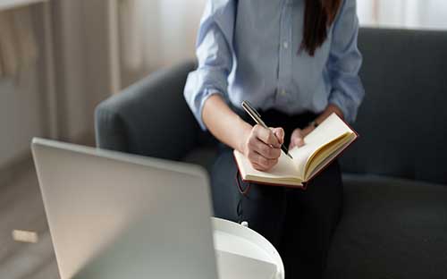 山西成人高考报名步骤有哪些？系统是什么？