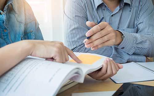 云南成人高考报名条件有哪些？有哪些专业？