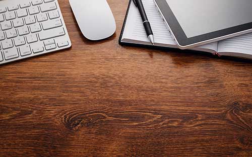 上海成人高考报名费用是多少？科目有哪些？
