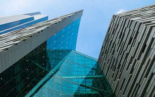 宿城成人高考报名入口在哪里？需要哪些资料？