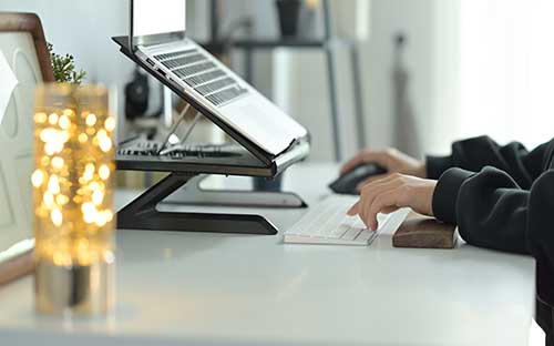 泰安成人高考报名费用是多少？怎么报名？