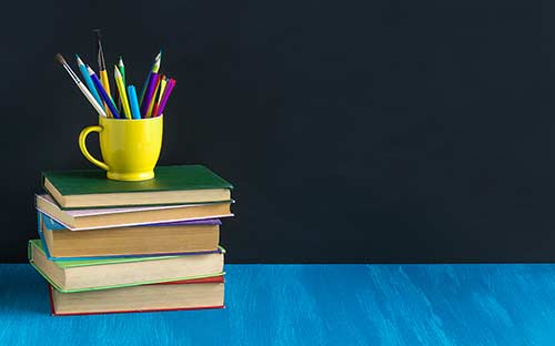潍坊成人高考怎样报名？费用是多少？
