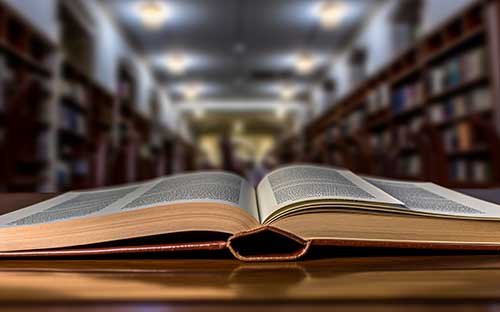 仪陇成人高考报名点在哪？流程是怎样？