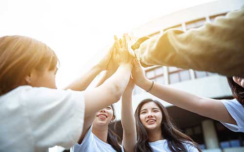 松江区成人高考如何填志愿？条件有哪些？