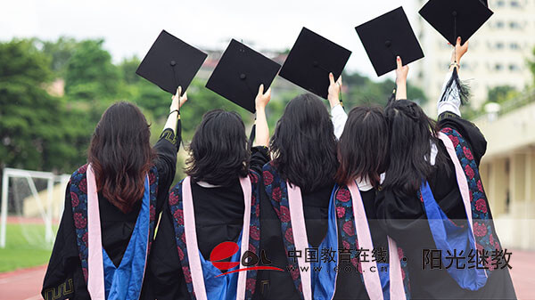 永州成人高考报名费用是多少？如何报名？