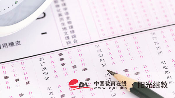 赤峰成人高考报名要注意哪些？网址是什么？